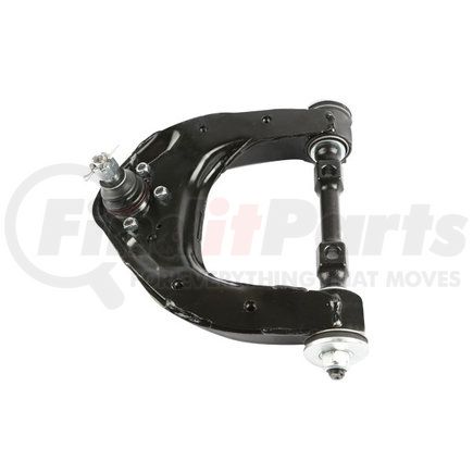 SUSPENSIA X33CJ0224 x33cj0224