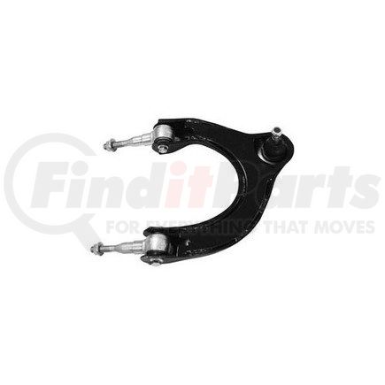 SUSPENSIA X33CJ2688 x33cj2688