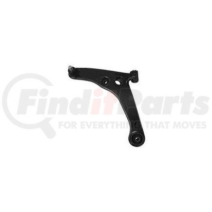 SUSPENSIA X33CJ2733 Control Arm