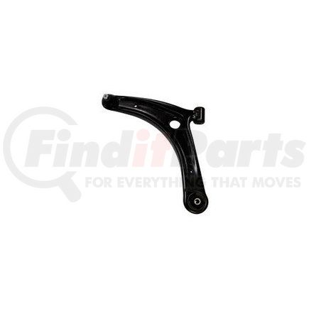 SUSPENSIA X33CJ2740 Control Arm