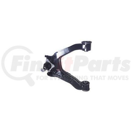 SUSPENSIA X33CJ2773 Control Arm
