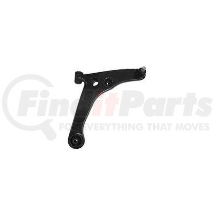 SUSPENSIA X33CJ2732 Control Arm