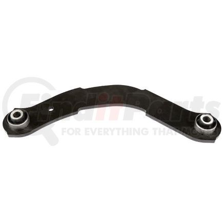 SUSPENSIA X33LA0023 Control Arm