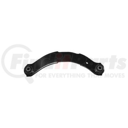 SUSPENSIA X33LA2738 Control Arm