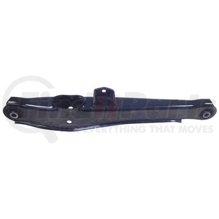 SUSPENSIA X33LA6751 Control Arm