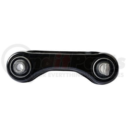 SUSPENSIA X33LA7332 Control Arm