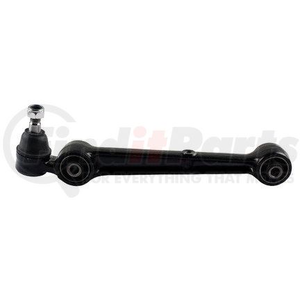 SUSPENSIA X33LA7197 Control Arm