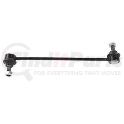 SUSPENSIA X33SL2734 Stabilizer Link