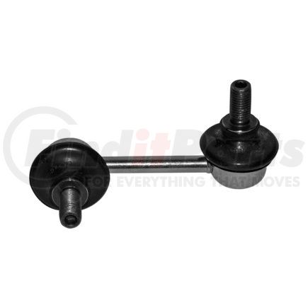 SUSPENSIA X33SL2743 Stabilizer Link