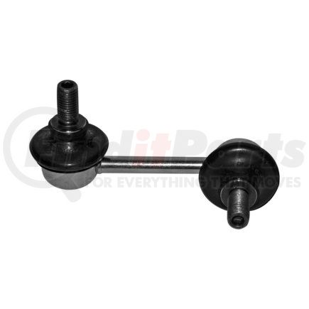 SUSPENSIA X33SL2744 Stabilizer Link