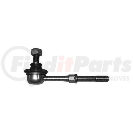 SUSPENSIA X33SL2730 Stabilizer Link