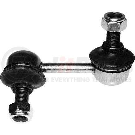 SUSPENSIA X33SL2761 Stabilizer Link