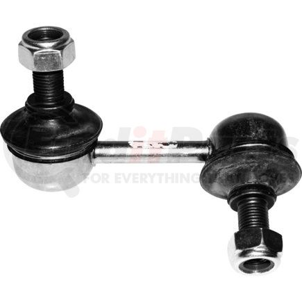 SUSPENSIA X33SL2762 Stabilizer Link