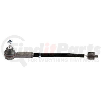 SUSPENSIA X33TR0095 Assembly Tie Rod