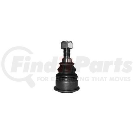 SUSPENSIA X34BJ2809 Ball Joint