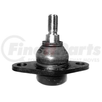 SUSPENSIA X34BJ2795 Ball Joint