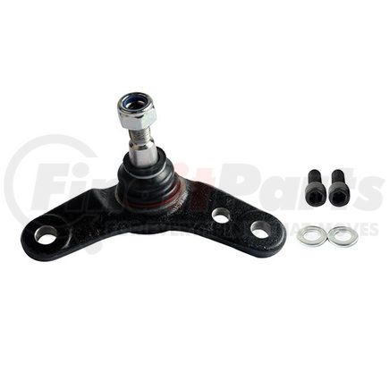 SUSPENSIA X34BJ2800 Ball Joint