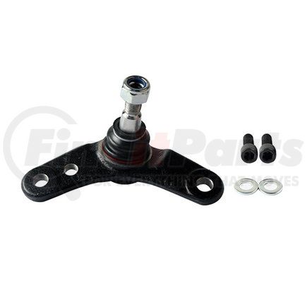 SUSPENSIA X34BJ2801 Ball Joint