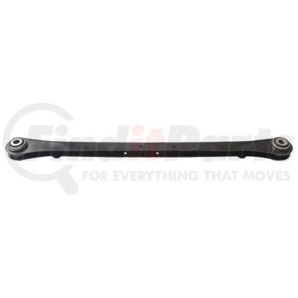 SUSPENSIA X34LA0113 Control Arm