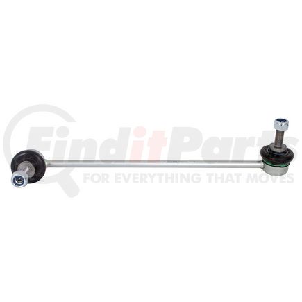 SUSPENSIA X34SL2831 Stabilizer Link