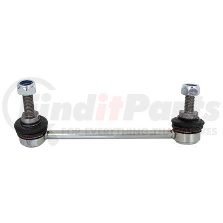 SUSPENSIA X34SL2832 Stabilizer Link