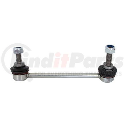 SUSPENSIA X34SL2833 Stabilizer Link