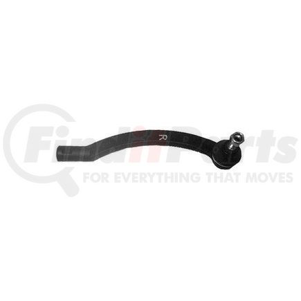 SUSPENSIA X34TE2790 Outer Tie Rod