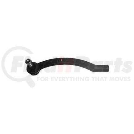 SUSPENSIA X34TE2792 Outer Tie Rod