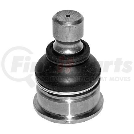 SUSPENSIA X36BJ0297 Ball Joint