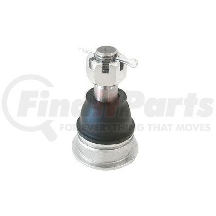 SUSPENSIA X36BJ0308 Ball Joint