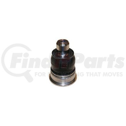 SUSPENSIA X36BJ2924 Ball Joint