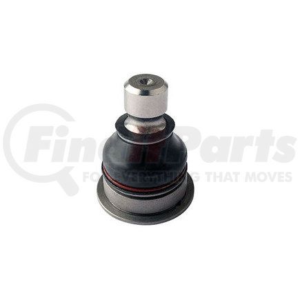 SUSPENSIA X36BJ2928 Ball Joint