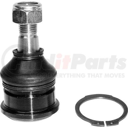 SUSPENSIA X36BJ2868 Ball Joint