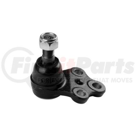 SUSPENSIA X36BJ2949 Ball Joint