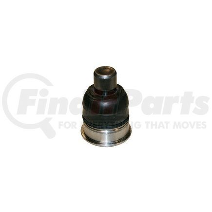 SUSPENSIA X36BJ3060 Ball Joint