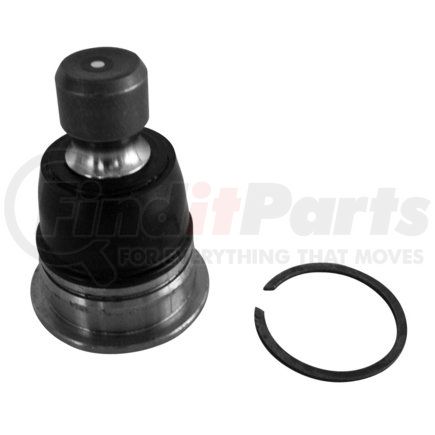 SUSPENSIA X36BJ3064 Ball Joint