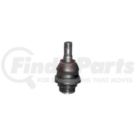 SUSPENSIA X36BJ2986 Ball Joint