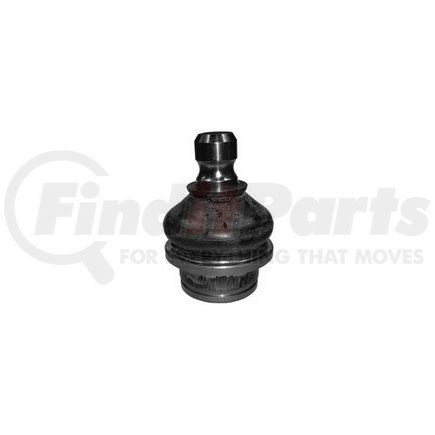 SUSPENSIA X36BJ2995 Ball Joint