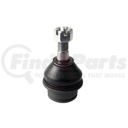 SUSPENSIA X36BJ2996 Ball Joint