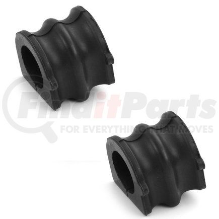 SUSPENSIA X36BU0053 Bushing