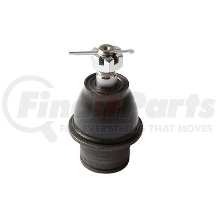 SUSPENSIA X36BJ7412 Ball Joint