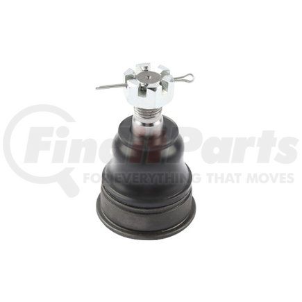 SUSPENSIA X36BJ7761 Ball Joint