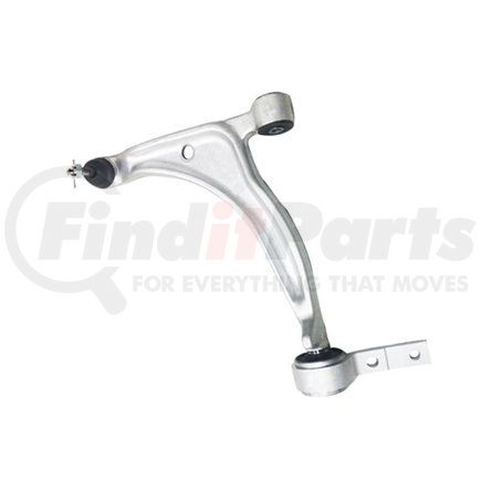 SUSPENSIA X36CA7681 x36ca7681