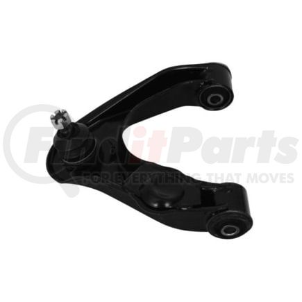 SUSPENSIA X36CJ0563 Control Arm