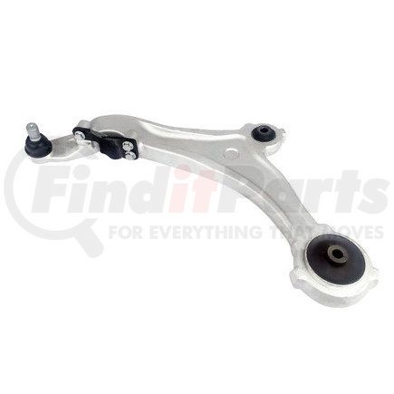 SUSPENSIA X36CJ0815 Control Arm