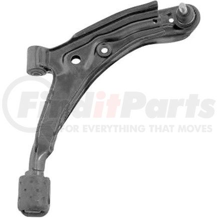 SUSPENSIA X36CJ2874 x36cj2874