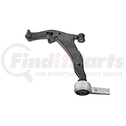 SUSPENSIA X36CJ2936 Control Arm