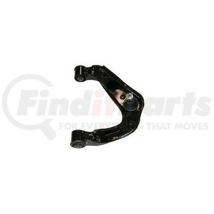 SUSPENSIA X36CJ2999 x36cj2999