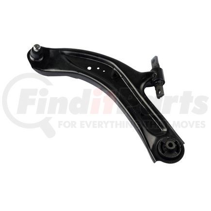 SUSPENSIA X36CJ7112 Control Arm