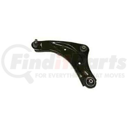 SUSPENSIA X36CJ3063 Control Arm